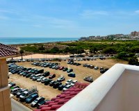Resale - Apartament / Duplex - La Mata - Playa la Mata