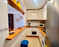 Resale - Apartament / Duplex - La Mata - Playa la Mata