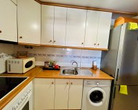 Resale - Apartament / Duplex - La Mata - Playa la Mata