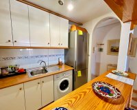 Resale - Apartament / Duplex - La Mata - Playa la Mata