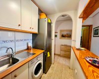Resale - Apartament / Duplex - La Mata - Playa la Mata