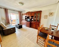 Resale - Apartament / Duplex - La Mata - Playa la Mata