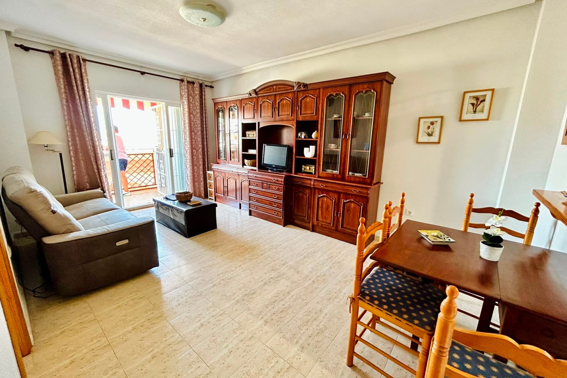 Resale - Apartament / Duplex - La Mata - Playa la Mata