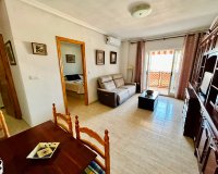 Resale - Apartament / Duplex - La Mata - Playa la Mata