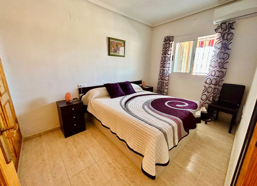 Resale - Apartament / Duplex - La Mata - Playa la Mata
