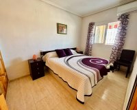 Resale - Apartament / Duplex - La Mata - Playa la Mata