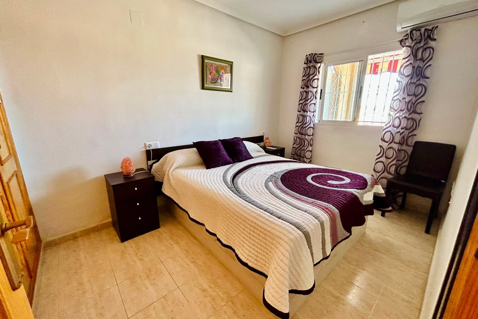 Resale - Apartament / Duplex - La Mata - Playa la Mata