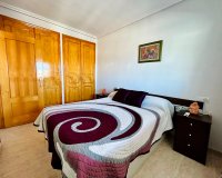 Resale - Apartament / Duplex - La Mata - Playa la Mata