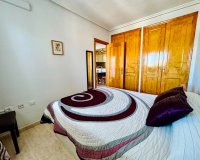 Resale - Apartament / Duplex - La Mata - Playa la Mata