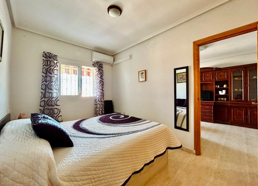 Resale - Apartament / Duplex - La Mata - Playa la Mata
