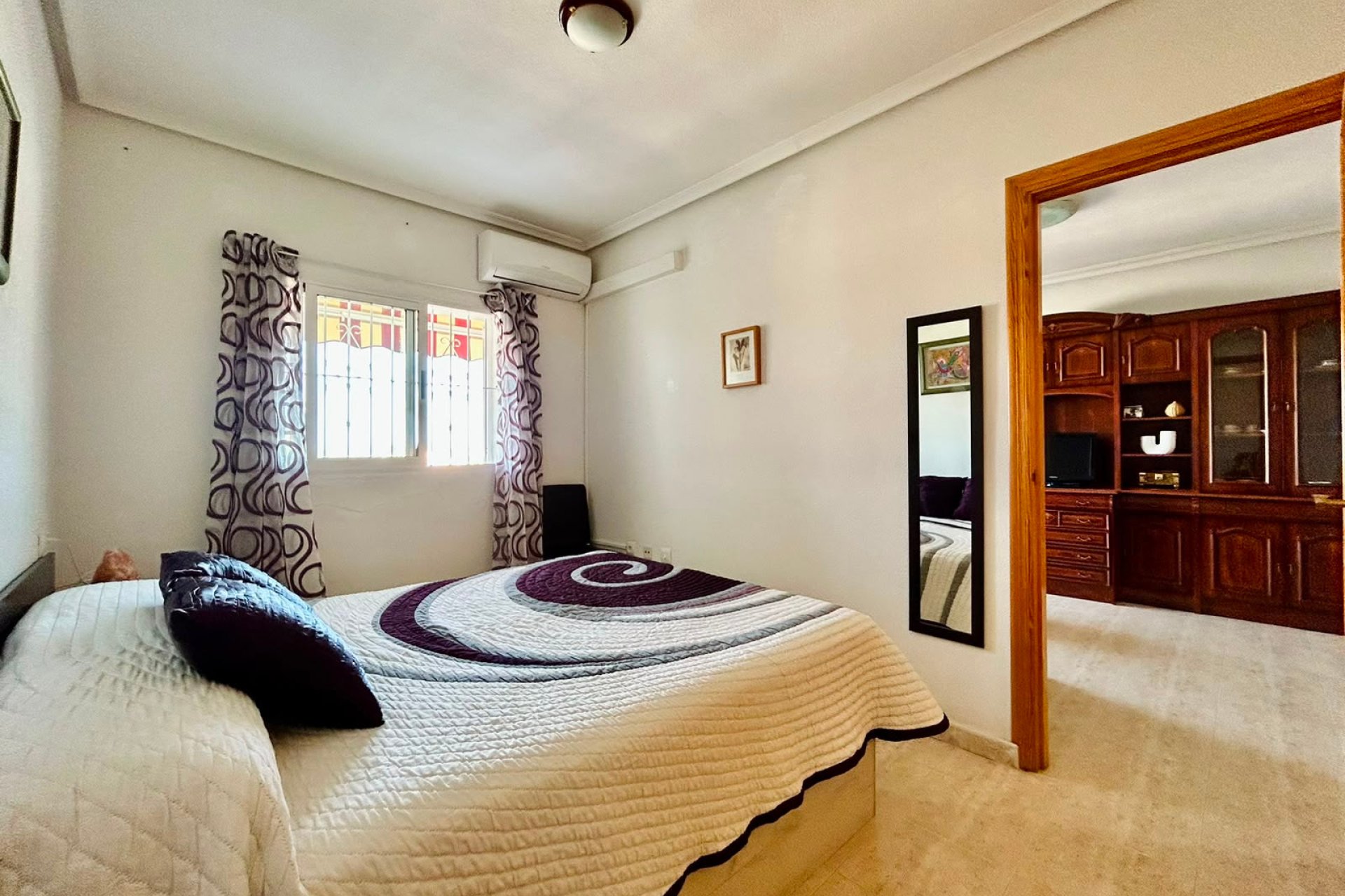Resale - Apartament / Duplex - La Mata - Playa la Mata