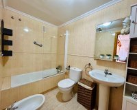 Resale - Apartament / Duplex - La Mata - Playa la Mata
