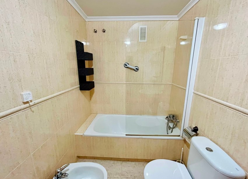 Resale - Apartament / Duplex - La Mata - Playa la Mata