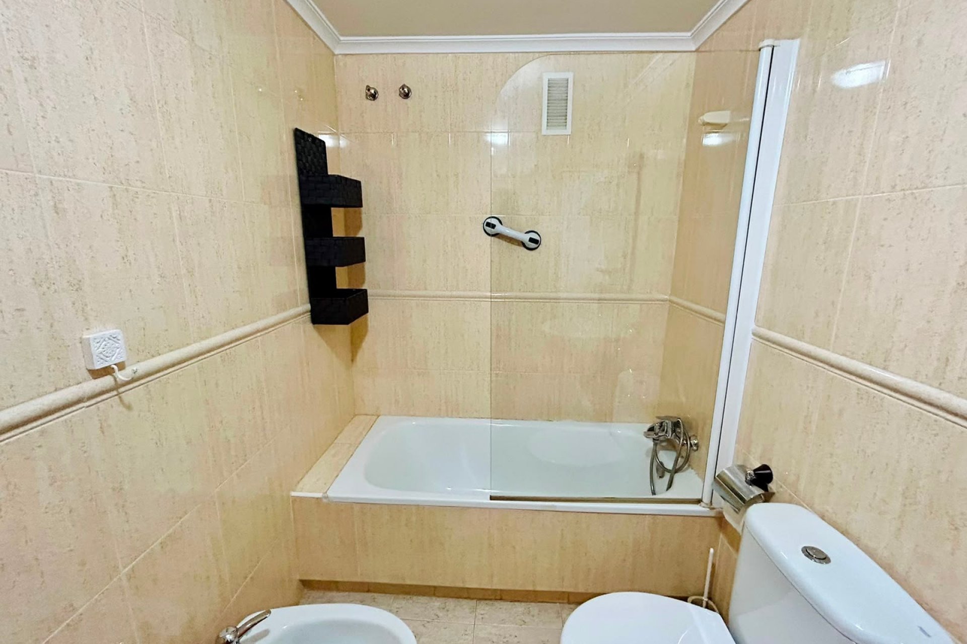Resale - Apartament / Duplex - La Mata - Playa la Mata