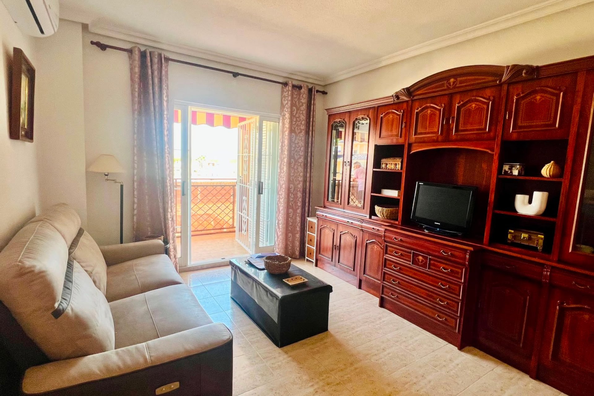 Resale - Apartament / Duplex - La Mata - Playa la Mata