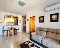 Resale - Apartament / Duplex - La Mata - Playa la Mata