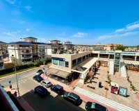 Resale - Apartament / Duplex - La Mata - Playa la Mata