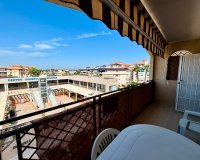Resale - Apartament / Duplex - La Mata - Playa la Mata