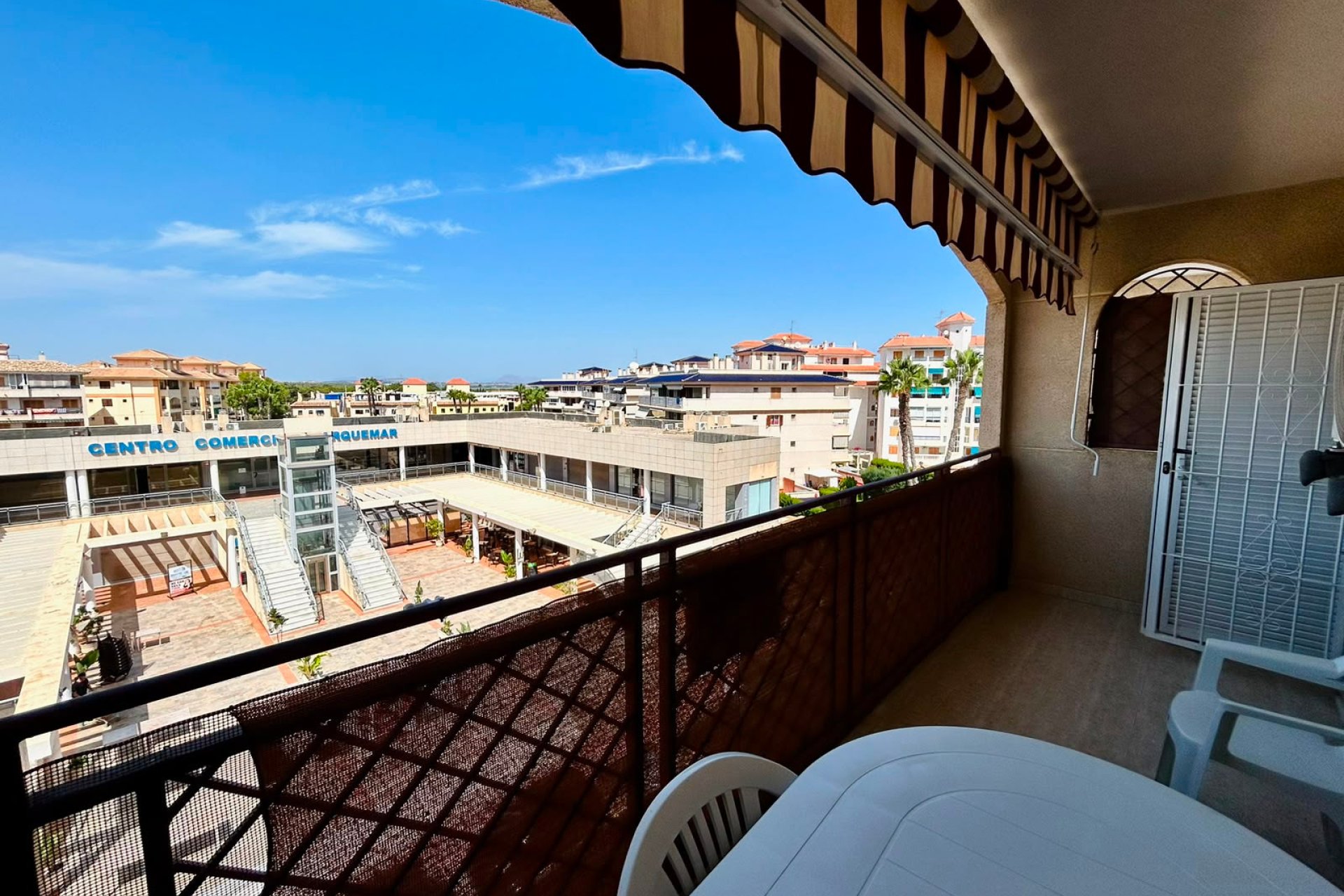 Resale - Apartament / Duplex - La Mata - Playa la Mata