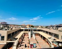 Resale - Apartament / Duplex - La Mata - Playa la Mata