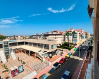 Resale - Apartament / Duplex - La Mata - Playa la Mata
