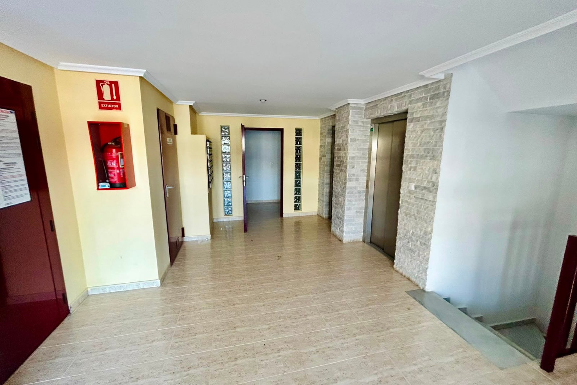 Resale - Apartament / Duplex - La Mata - Playa la Mata