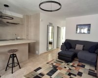 Resale - Apartament / Duplex - La Mata - Playa