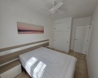 Resale - Apartament / Duplex - La Mata - Playa