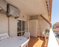 Resale - Apartament / Duplex - La Mata - Playa