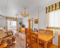 Resale - Apartament / Duplex - La Mata - Playa