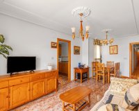 Resale - Apartament / Duplex - La Mata - Playa