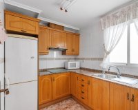 Resale - Apartament / Duplex - La Mata - Playa