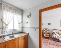 Resale - Apartament / Duplex - La Mata - Playa