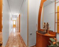 Resale - Apartament / Duplex - La Mata - Playa