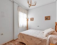 Resale - Apartament / Duplex - La Mata - Playa