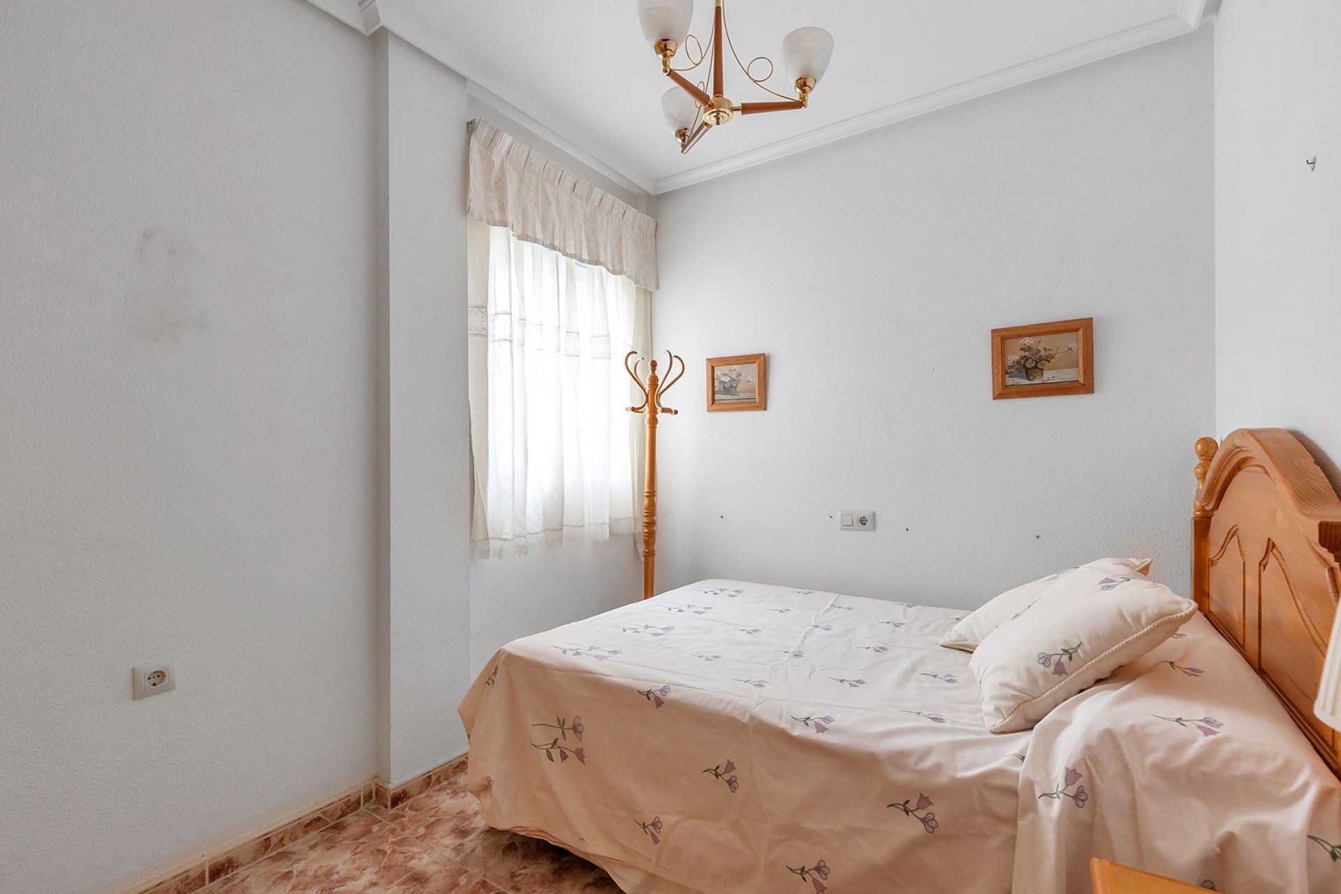 Resale - Apartament / Duplex - La Mata - Playa