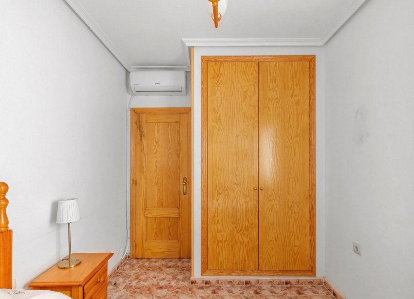 Resale - Apartament / Duplex - La Mata - Playa