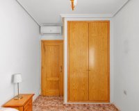 Resale - Apartament / Duplex - La Mata - Playa