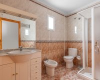 Resale - Apartament / Duplex - La Mata - Playa