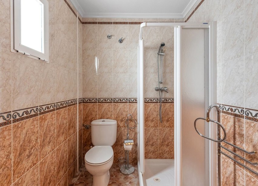 Resale - Apartament / Duplex - La Mata - Playa