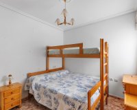 Resale - Apartament / Duplex - La Mata - Playa