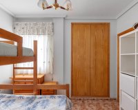 Resale - Apartament / Duplex - La Mata - Playa