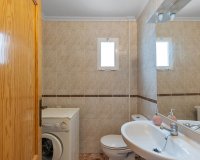 Resale - Apartament / Duplex - La Mata - Playa