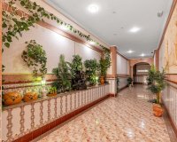 Resale - Apartament / Duplex - La Mata - Playa