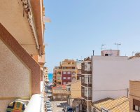 Resale - Apartament / Duplex - La Mata - Playa
