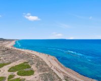 Resale - Apartament / Duplex - La Mata - Playa