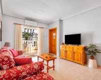 Resale - Apartament / Duplex - La Mata - Playa