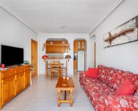 Resale - Apartament / Duplex - La Mata - Playa