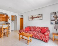 Resale - Apartament / Duplex - La Mata - Playa
