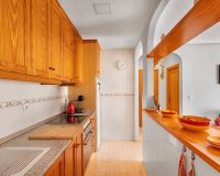 Resale - Apartament / Duplex - La Mata - Playa